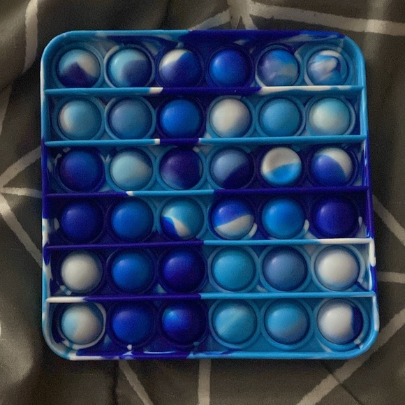 Pop its - Picture 7 of 14